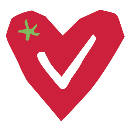 Vapiano Lovers Logo